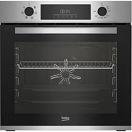 Електрична духова шафа Beko BBIE123002XD