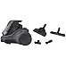 Пилосос циклонний ELECTROLUX EC41-4T