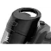 Пилосос циклонний ELECTROLUX EC41-4T
