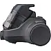 Пилосос циклонний ELECTROLUX EC41-4T