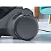 Пилосос циклонний ELECTROLUX EC41-4T
