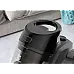 Пилосос циклонний ELECTROLUX EC41-4T