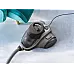 Пилосос циклонний ELECTROLUX EC41-4T