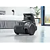 Пилосос циклонний ELECTROLUX EC41-4T