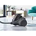 Пилосос циклонний ELECTROLUX EC41-4T