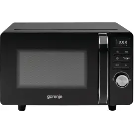 Микроволновая печь Gorenje MO20S4BC (M20XYZ)