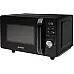 Мікрохвильова піч Gorenje MO20S4BC (M20XYZ)