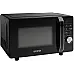 Мікрохвильова піч Gorenje MO20S4BC (M20XYZ)