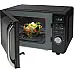 Мікрохвильова піч Gorenje MO20S4BC (M20XYZ)