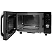 Мікрохвильова піч Gorenje MO20S4BC (M20XYZ)