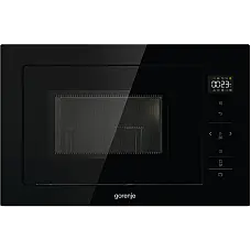 Мікрохвильова піч Gorenje BM 251 SG2BG (XY925Z)