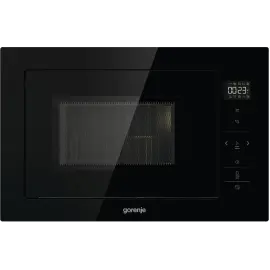 Мікрохвильова піч Gorenje BM 251 SG2BG (XY925Z)