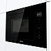 Мікрохвильова піч Gorenje BM 251 SG2BG (XY925Z)