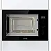 Мікрохвильова піч Gorenje BM 251 SG2BG (XY925Z)