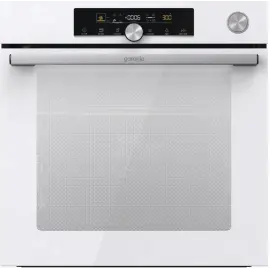 Електрична духова шафа Gorenje BPSA6747A08WG (6B0O23PS5I01-2)