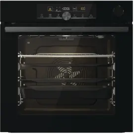 Електрична духова шафа Gorenje BPSA6747A08BG (BO3PS5I01-4)