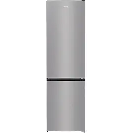 Холодильник Gorenje NRK6202ES4 (HZF3568SCD)