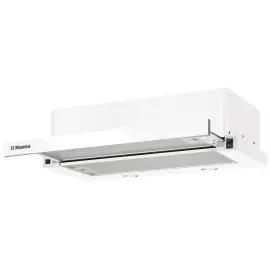 Витяжка Hansa OTP6243WGH