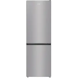 Холодильник Gorenje RK 6192 PS4