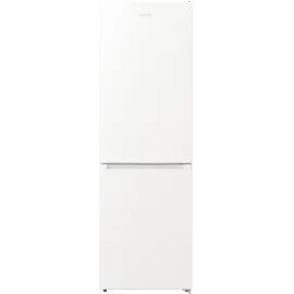 Холодильник Gorenje RK 6192 PW4
