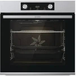 Електрична духова шафа Gorenje BOS 6737 E13 X