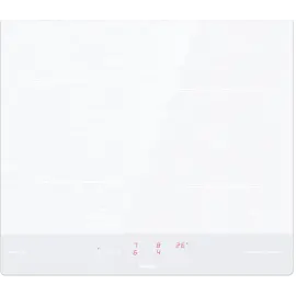 Електрична варильна поверхня Gorenje IT 643 SYW7