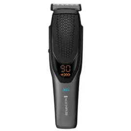 Машинка для стрижки Remington Power-X Series X6 Hair Clipper НС6000