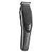 Машинка для стрижки Remington Power-X Series X6 Hair Clipper НС6000 