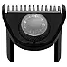 Машинка для стрижки Remington Power-X Series X6 Hair Clipper НС6000 