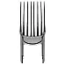 Машинка для стрижки Remington Power-X Series X6 Hair Clipper НС6000 