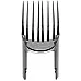 Машинка для стрижки Remington Power-X Series X6 Hair Clipper НС6000 