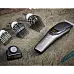 Машинка для стрижки Remington Power-X Series X6 Hair Clipper НС6000 