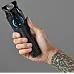 Машинка для стрижки Remington Power-X Series X6 Hair Clipper НС6000 