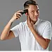 Машинка для стрижки Remington Power-X Series X6 Hair Clipper НС6000 