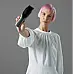Машинка для стрижки Remington Power-X Series X6 Hair Clipper НС6000 