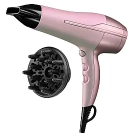 Фен Remington D5901 Coconut Smooth