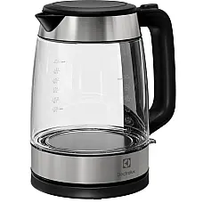 Електрочайник Electrolux E4GK1-4GB