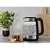 Електрочайник Electrolux E4GK1-4GB