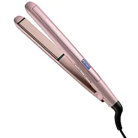 Випрямляч для волосся Remington S5901 Coconut Smooth