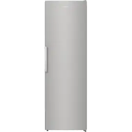 Морозильна камера Gorenje FN 619 FES5 (ZOF3168SBD)