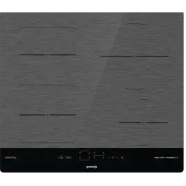 Электрическая варочная поверхность Gorenje IT643SYB7 (BI6DC-T0)