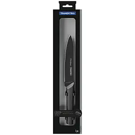 Ніж кухонний Tramontina Nygma 152 мм