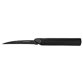 Ніж обробний Tramontina Nygma 76 мм