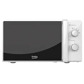Мікрохвильова піч BEKO MOC20100WFB