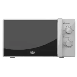 Микроволновая печь Beko MOC20100SFB