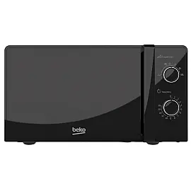 Микроволновая печь Beko MOC20100BFB