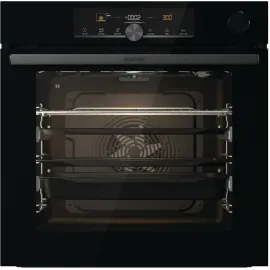 Електрична духова шафа Gorenje BSA 6747 A04BGWI (BO3SA5I01-7)