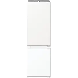 Холодильник Gorenje NRKI418FA0 (HZFI2728RFB)