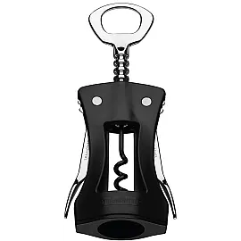 Штопор TRAMONTINA Harmoniza Black