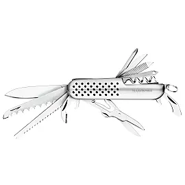 Ніж TRAMONTINA Pocketknife складаний